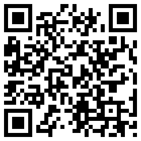 qrcode für Trilux 9002715923 luminaire insert E-Line 762 LDAM 100-865ET