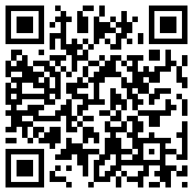 qrcode für Trilux 9002715904 luminaire insert 762 LAN 80-830ET