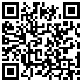 qrcode für Trilux 9002715888 luminaire insert 765...E-Line