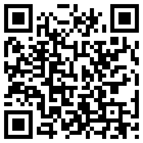 qrcode für Trilux 9002712935 luminaire insert E-Line 762 HE