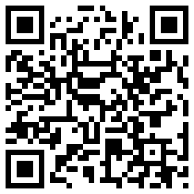 qrcode für ABB 2CCS863001R0255
