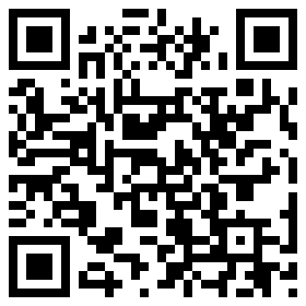 qrcode für Trilux 9002711954 luminaire insert E-Line 762 HE