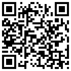 qrcode für Cisco Board Pro 75 Generation 2 - CS-BRDP75-K9