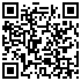 qrcode für LENOVO ThinkCentre M70t Gen 5 Intel Core i5 14400 16GB 512GB SSD W11P 1YPS - 12U60002GE