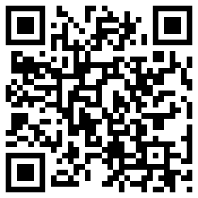 qrcode für KMP 1902,4001