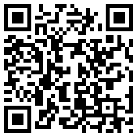 qrcode für Logitech Ultimate Ears EVERBOOM Black - 984-001873