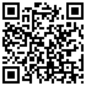 qrcode für HP Q7833A#RFB