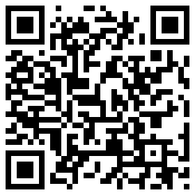 qrcode für RZB 950630.832.776.001