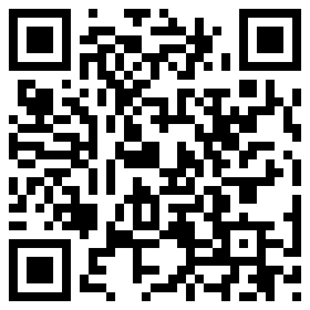 qrcode für HP RM1-5656-010CN