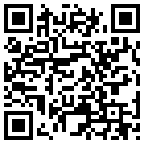 qrcode für Eaton Power Quality 93T15KMBSBI UPS 15kVA internal batteries