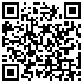qrcode für HP JC61-02389A