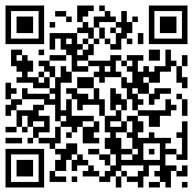 qrcode für RZB 950630.832.776.002