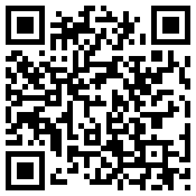 qrcode für HP RM1-5509-020CN