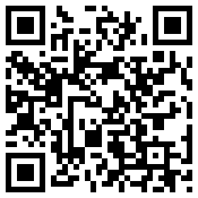 qrcode für RZB 950630.832.776.003