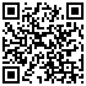 qrcode für Lenovo 45N0261