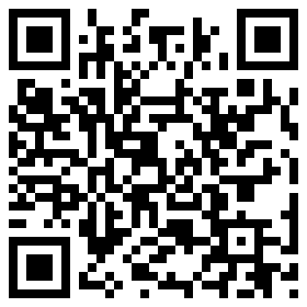 qrcode für HP 9U5C1AA#ABB