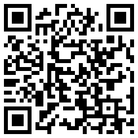 qrcode für Aruba Networks S3J26A - HPE Aruba Networking AP POE BT10 1 port 10G 60W Midspan 802 3bt PoE