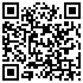 qrcode für Hager FWKP100150W2RVERZ wall socket outlet 2-sided zinc-plated