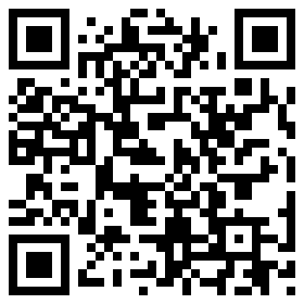 qrcode für Hager FWKP60150W2L9016 wall socket outlet 2-sided white