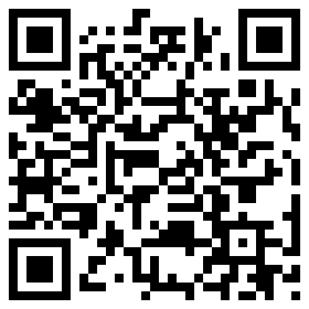 qrcode für Cisco Secure Firewall 3130 ASA Appliance 1U - FPR3130-ASA-K9