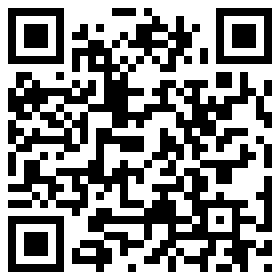 qrcode für Aruba Networks S0H12A - HPE Aruba Networking AP 735 RW Tri Radio 2x2 Wi Fi 7 Internal Antennas 5