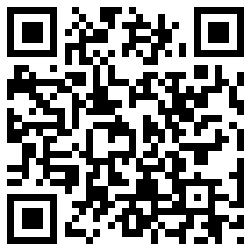 qrcode für Cisco Desk Phone 9861 Carbon Black - DP-9861-K9=