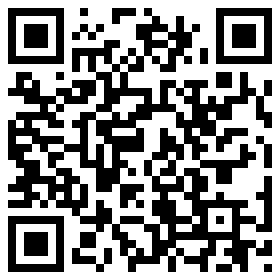 qrcode für HPE Intel Xeon Gold 6444Y 3 6GHz 16 core 270W Processor Kit Alletra Storage - P50798-B21