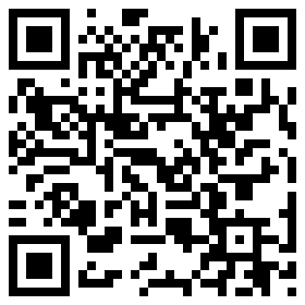 qrcode für BlackBox ACS412A - VGA / Video / EGA / CGA DVI converter