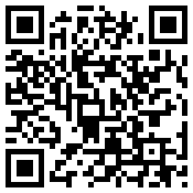 qrcode für Zebra P1058930-010