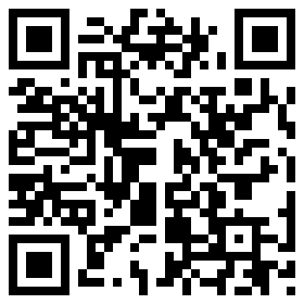 qrcode für Intel SRS2202.02