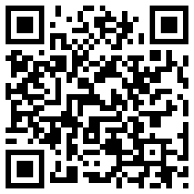 qrcode für Intel F8P13746