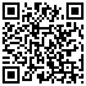 qrcode für RZB 950630.833.776.000
