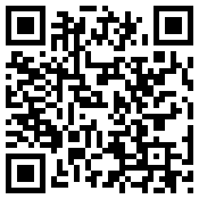 qrcode für RZB 950630.833.776.001