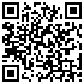 qrcode für RZB 950630.833.776.002