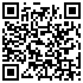 qrcode für ABB 2CCS891001R0105