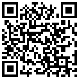 qrcode für DeLOCK 65480