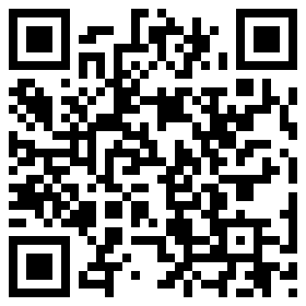 qrcode für QNAP RAM-48GDR5ECG0-UD-5600