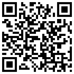 qrcode für HPE S2D86C - NVIDIA H100 NVL 94GB PCIe Accelerator