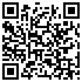 qrcode für HPE R3B13A - Alletra 2240 2U SFF Drive Enclosure