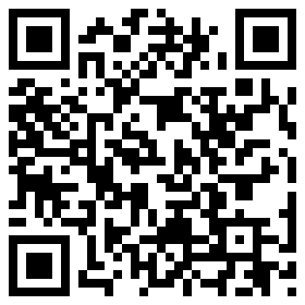 qrcode für HPE S0D97A - Apollo 4200 Gen10 Plus 480TB 25Gb Archive TAA compliant Node Qumulo