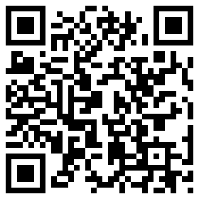 qrcode für Seagate SYSTEMS CORVAULT 4U106 RAID 12G SAS Storage System 2 12PB 106x 20TB 3 5 - R4106I2000S002