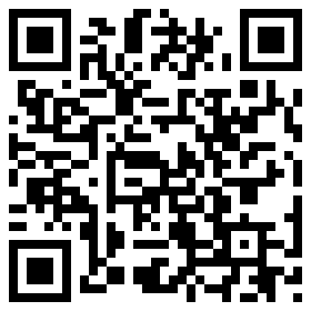 qrcode für HPE Alletra Storage Server 4140 68 LFF CTO System - P63103-B21