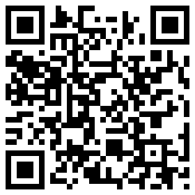 qrcode für Maico DZQ60/84B - wall fan DZQ 60/84