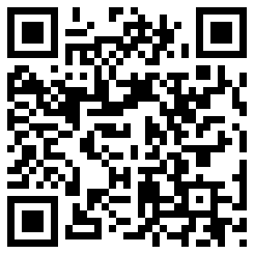 qrcode für QNAP PWR-ADAPTER-96W-A02