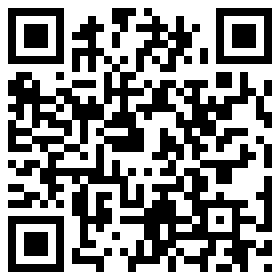 qrcode für Canon 6452C001