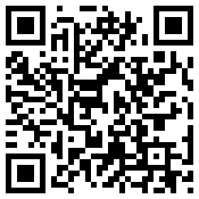 qrcode für Canon 6451C001