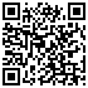 qrcode für Canon 6450C001