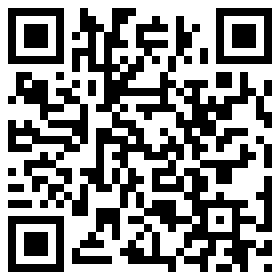 qrcode für Canon 6448C001