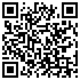 qrcode für Canon 6447C001
