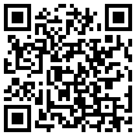 qrcode für Eizo FDS1904-BK